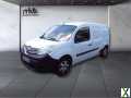 Photo renault kangoo Kangoo L2 1.5 dCi FAP - 90 - ESP II EXPRESS CABIN