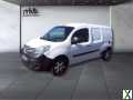 Photo renault kangoo Kangoo L2 1.5 Energy dCi FAP - 110 Euro 6 II EXPR