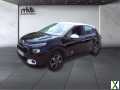 Photo citroen c3 1.5 BlueHDi - 100 S\\u0026S Shine PHASE 1