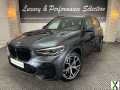 Photo bmw x5 xDrive 45e - BVA Sport 5pl G05 M Sport - Origine