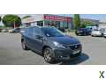 Photo peugeot 2008 1.2i PureTech 130 Signature