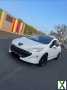 Photo peugeot 308 1.6 THP 200ch GTi