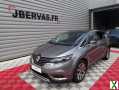 Photo renault espace V 1.6 DCI 160 ENERGY TWIN TURBO ZEN EDC