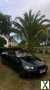 Photo bmw 325 Cab 325d Confort