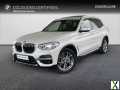 Photo bmw x3 xDrive30e 292ch xLine