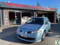 Photo renault megane 2.0 DCI 150CH GT 5 PORTES