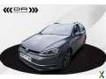 Photo volkswagen golf 1.0TSI IQ DRIVE - BUSINESS PACK - NAVI - PANODAK -