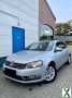 Photo volkswagen passat 1.6 CR TDi Highline BMT