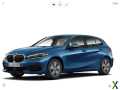 Photo bmw 116 Hatch