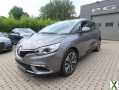 Photo renault grand scenic Scénic 1.33 TCe Edition GPF 7 PL