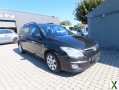 Photo hyundai i30 SW 1.6 CRDi Comfort