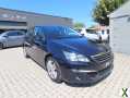 Photo peugeot 308 1.6 BlueHDi Active STT