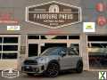 Photo mini cooper se countryman *1-PROP/OWNER*BTW-21%-TVA*FULL-OPTION*INTER-JCW*