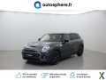 Photo mini cooper s Cooper S 192ch Chili BVA7