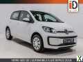 Photo volkswagen up! 1.0i 5 PORTES CLIM AUTO BLUETOOTH