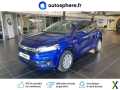 Photo dacia sandero 1.0 TCe 90ch Expression