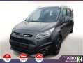 Photo ford tourneo connect Grand 1.5TDCi 120 Titanium