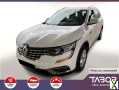 Photo renault koleos dCi 150 CVT Life SHZ GPS Radars