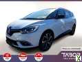 Photo renault grand scenic TCe 130 Energy BOSE-E. LED