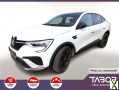 Photo renault arkana TCe 140 EDC R.S. Line Nav BOSE