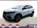 Photo renault kadjar 1.3 TCe 140 Bose GPS LED radars