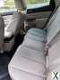 Photo mazda cx-7 2.2L+MZR-CD+Elegance