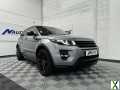 Photo land rover range rover evoque 2.2 TD4 150 CH DYNAMIC 4x4 - GARANTIE 6 MOIS