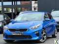 Photo kia ceed / cee'd 1.0 T-GDi/PACKSPORT/FULLOPTIONS/1PROP CARNET KIA