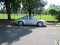 Photo porsche 911 Coupé+Carrera