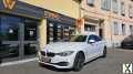 Photo bmw 435 GRAN-COUPE 3.0 435 D 315 LUXURY XDRIVE BVA ORIGINE