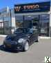 Photo mini one II (R57) COOPER CABRIOLET 1.6 122 ch HIGHGATE