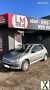 Photo peugeot 206 1.1L 60cv x line