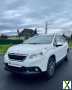 Photo peugeot 2008 1.6 e-HDI 90ch Blue Lion ACTIVE