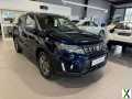 Photo suzuki vitara (4) 1.5 Dualjet hyb GRAND LARGE ALLGRIP AT