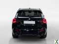 Photo bmw x3 xDrive20d+190ch+BVA8+Luxury