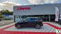 Photo nissan qashqai II 1.3 DIG-T 160 DCT N-Connecta