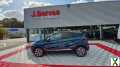 Photo renault captur Intens TCe 150 FAP