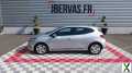 Photo renault clio V E-TECH 140 - 21 BUSINESS