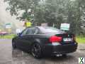 Photo bmw 330 330i 272cv Ringtool Tracktool