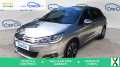 Photo citroen c4 1.2 PureTech 110 Millenium