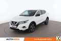 Photo nissan qashqai 1.5 dCi N-Connecta 115 ch