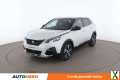 Photo peugeot 3008 1.6 Blue-HDi GT Line EAT6 120 ch