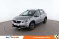 Photo peugeot 2008 1.2 PureTech Allure EAT6 110 ch