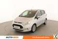 Photo ford b-max 1.6 Titanium PowerShift 105 ch