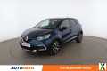 Photo renault captur 0.9 TCe Energy Intens 90 ch