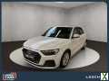 Photo audi a1 SB+ADVANCED+30TFSI+sTRONIC+LED