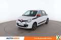 Photo renault twingo 0.9 TCe Energy SL Edition One 90 ch