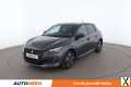 Photo peugeot 208 1.2 PureTech Allure EAT8 130 ch