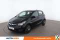 Photo opel karl 1.0 Edition 73 ch