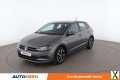 Photo volkswagen polo 1.0 TSI Connect 95 ch